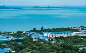 Seaview Resort Xiamen